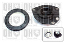 QH Repair Kit Suspension Strut with Anti-Friction Bearing - EMA5033