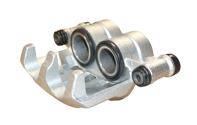 Rollco Citroen Jumper Front Right Brake Caliper - VSBC436R