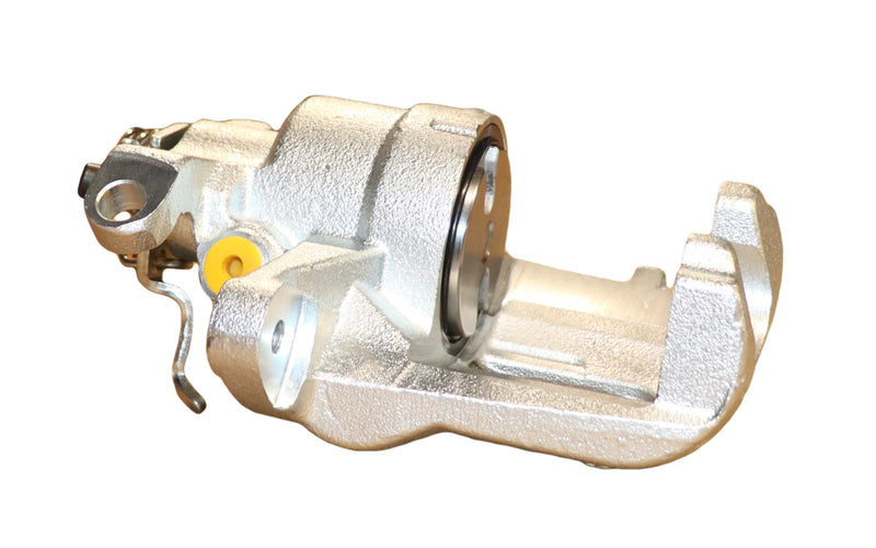 Rollco Citroen C5 Front Left Brake Caliper - VSBC477L