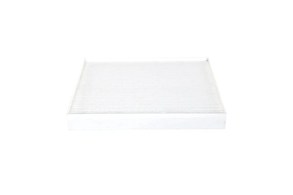 Bosch Cabin / Pollen Filter - 1987435087