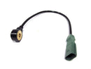 Lemark Knock Sensor - LKS059
