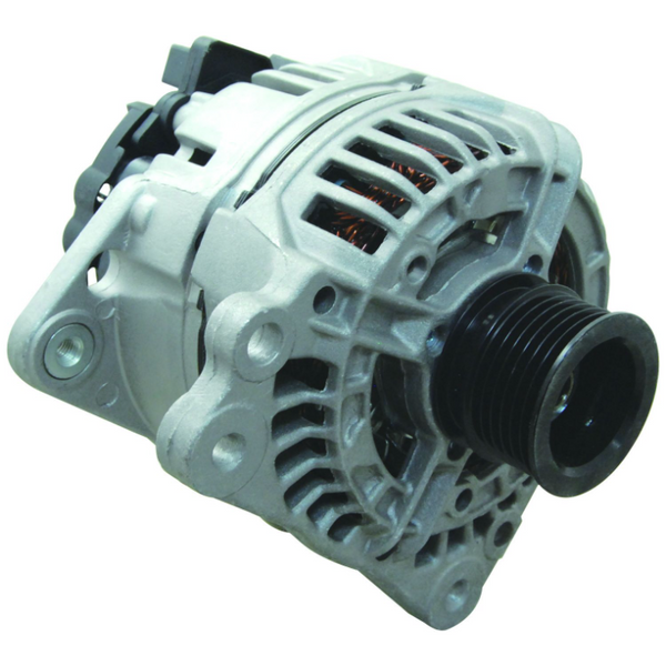 WAI Alternator - 23205N