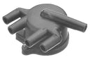 Lemark Distributor Cap - LDC088