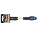 Draper T6 X 75mm TX-Star S/Driver - 34254