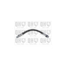 Quinton Hazell Brake Hose - BFH4471
