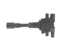 Lemark Ignition Coil - CP092