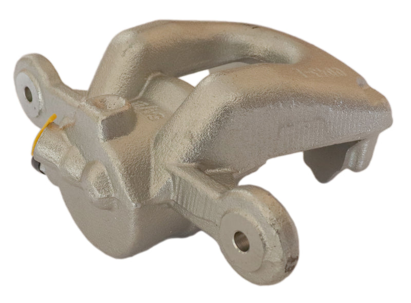 Rollco BMW 118D Front Right Brake Caliper - VSBC763R