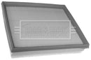 Borg & Beck Air Filter - BFA2410