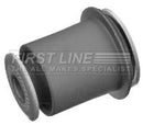 First Line Bush - FSK7674