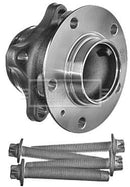 Borg & Beck Wheel Bearing Kit Part No -BWK1400