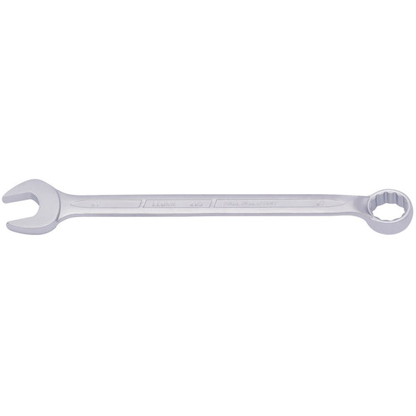 Elora Long Combination Spanner, 21mm