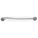 First Line Thrust Arm RH -FCA6717