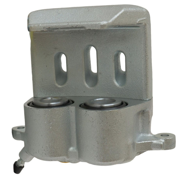 Rollco Lexus Is200 Front Left Brake Caliper - VSBC277L