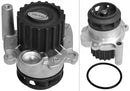 INA Water Pump - Part No - 538032510