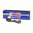 Borg & Beck Tie Rod End Outer Rh Part No -BTR5400