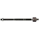 Borg & Beck Rack End L/R Part No -BTR6096