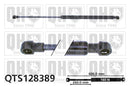 QH Gas Spring Boot Strut - QTS128389