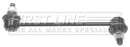 First Line Drop Link Part No -FDL7242