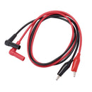 Draper Croc Clips-2/3/4/500 Range - 90314