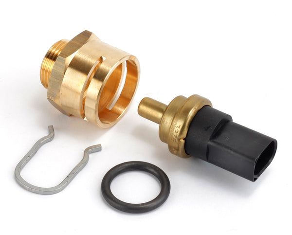 Lucas Coolant Temperature Sensor - SNB5107