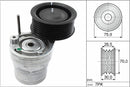 INA Tensioner Lever - V-Ribbed Belt - Part No - 534060310