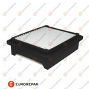 Eurorepar Air Filter - E147320