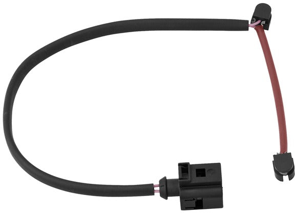 Textar Wear Indicator - 98062200