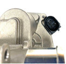Kerr Nelson Throttle Body - KTB230