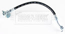 Borg & Beck Brake Hose - BBH9067