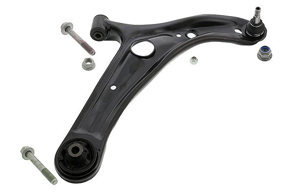 FAG Control Arm/Trailing Arm Wheel Suspension - 821050610