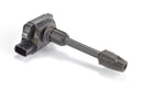Intermotor Ignition Coil - 12404