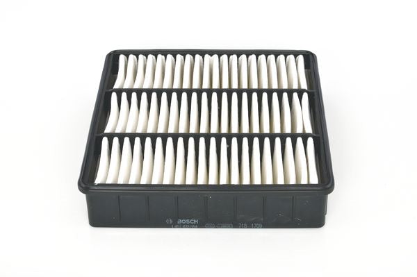 Bosch Air Filter - 1457433954