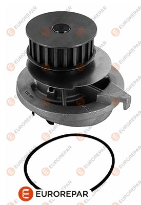 Eurorepar Water Pump - 1623114380