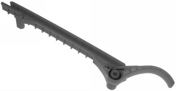 INA Guides Timing Chain Part No - 552003110