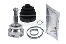 Borg & Beck CV Joint  - BCJ1487