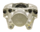 Rollco Opel Omega Rear Left Brake Caliper - VSBC803L