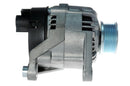 HELLA 8EL 011 710-121 Alternator - 14V - 70A - fits Ford Ka (Rb_)