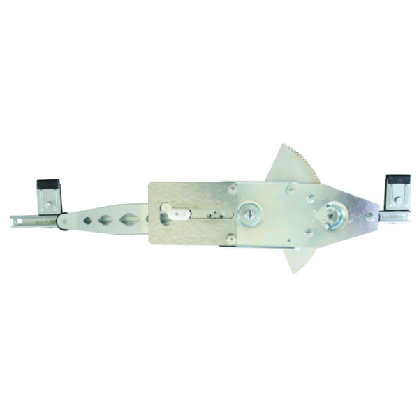 WAI Window Regulator - WPR2278L