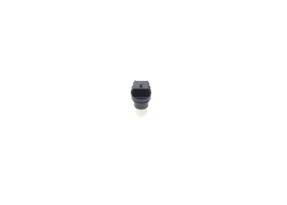 Bosch Camshaft Sensor Part No - 0281002406