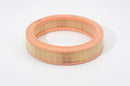 Bosch Air Filter - 1457433540
