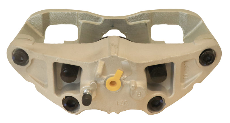 Rollco Opel Vectra Front Right Brake Caliper - VSBC746R