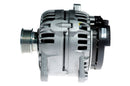 HELLA 8EL 011 711-821 Alternator - 14V - 120A - fits Opel Zafira A Mpv (T98)