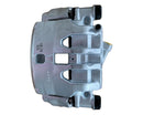 Rollco Iveco Daily Front Left Brake Caliper - VSBC363L
