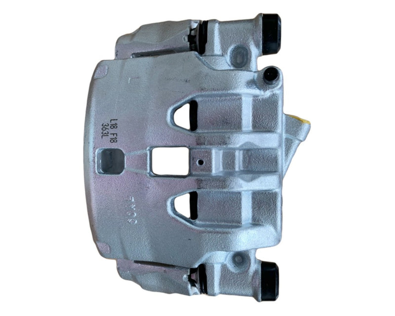 Rollco Iveco Daily Front Left Brake Caliper - VSBC363L