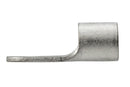 HELLA 8KW 744 726-003 Cable Connector - 16.0mm² - 25.0mm² - Ø: 10.5mm
