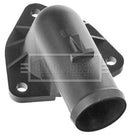 Borg & Beck Coolant Flange Part No -BTS1141