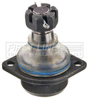First Line Ball Joint  - FBJ5094 fits Land Rover Defender 1990-2016