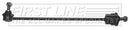 First Line Drop Link   - FDL6609 fits Mini 2000-02/2002