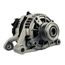 WAI Alternator - 21218N