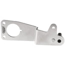 Draper Expert Crankshaft Holding Tool - 15628